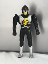 Figurine vintage blackstar - figurine,