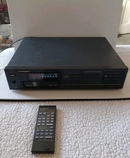 Pioneer Lettore Compact Disc