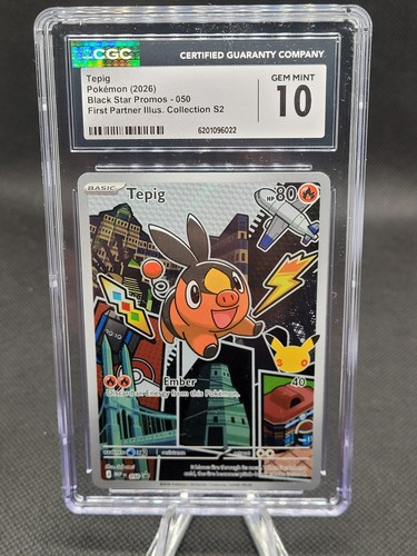 2026 pokemon tepig - 2026,
