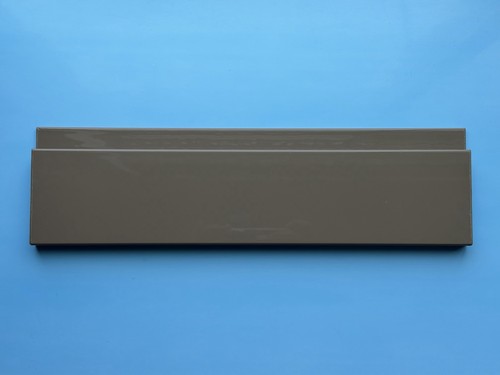 Difetti ikea voxtorp cassetto - difetti,