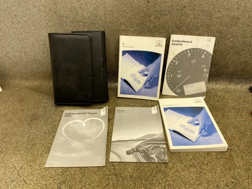 Manuale uso manutenzione - uso,