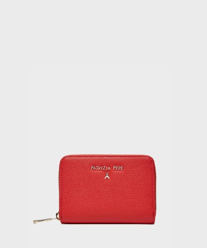 Patrizia pepe essential red - essential,