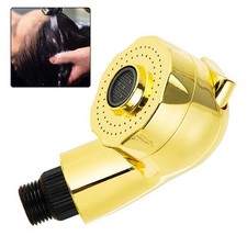 Soffione doccia professionale