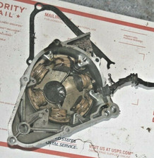 1973 HONDA CB 350 OEM STATOR