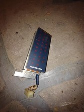 seeburg stereo ls1 pcb parte