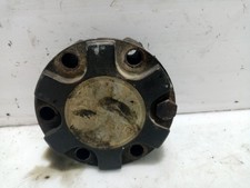 3712CB BLOCCO CUBI / 1584785