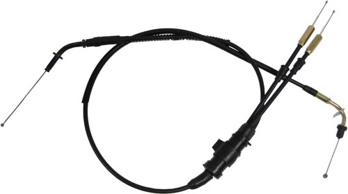 Cavo acceleratore yamaha - acceleratore,