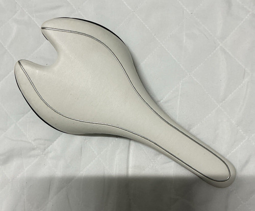 Sella fizik pave sportwingflex - fizik,