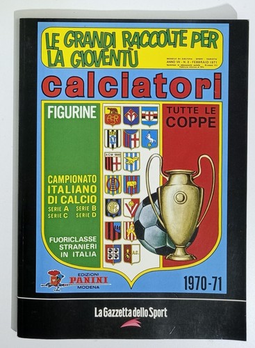 I138893 album figurine - i138893,