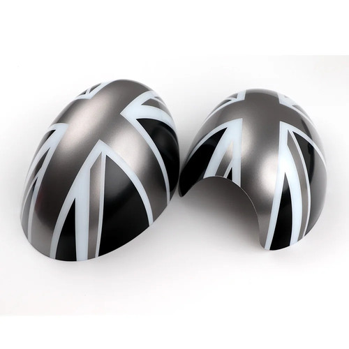 Calotte specchietti elettrici