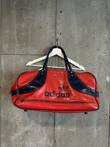 Vintage adidas 80s sports - vintage,