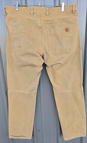 Jeans fjallraven groenlandia - fjallraven,