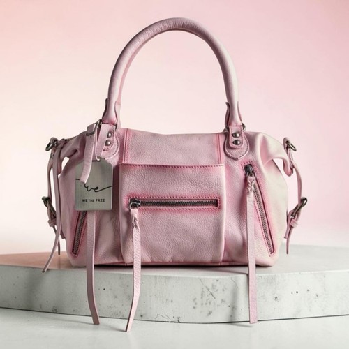 Borsa free people the - people, we