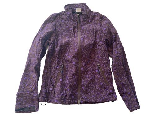 Giacca outdoor donna - , mckinley