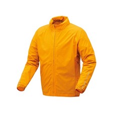 TUCANO URBANO Giacca Nano Rain