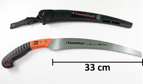 Castellari sme33c segaccio - sme33c,