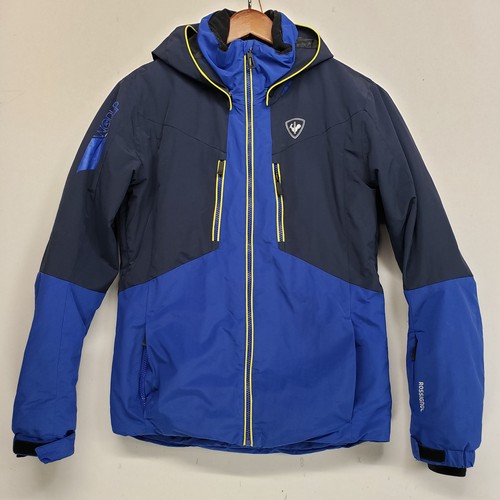 Giacca sci rossignol edizione - sci,