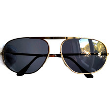 occhiali da sole POLAROID 4432