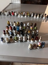 Collezione  Rollinz Star Wars Esselunga