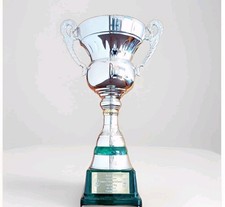 MASERATI CLUB ,coppa REGISTRO