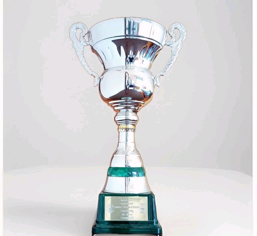 Maserati club coppa registro - club,