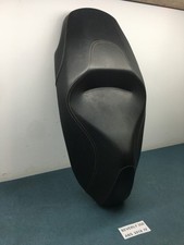 SELLA SEDILE 9000 KM PIAGGIO