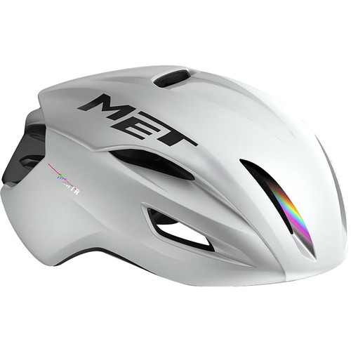 Casco strada met - da,