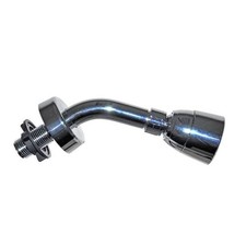 Soffione doccia per casa