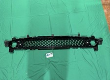 Griglia Paraurti Anteriore Per
