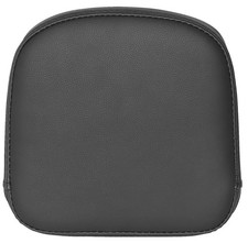 Sissy Bar Pad for RoadSofa™