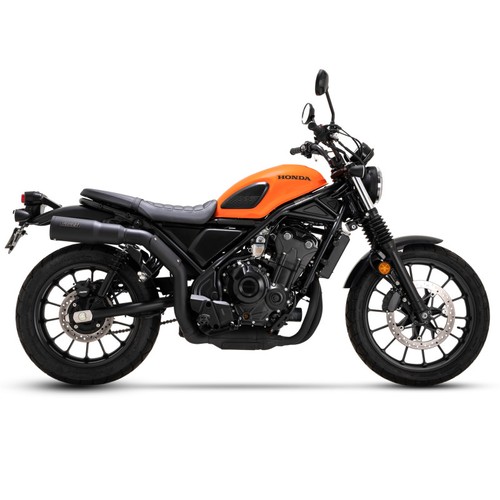 Vance hines hi output - vance, &