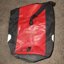 Ortlieb Sport-Roller Classic -
