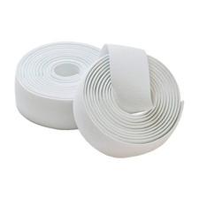 Cannondale Synapse nastro da