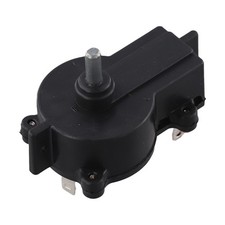 Interruttore Controllo