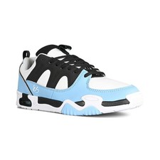 eS Silo x Tribo Skate Shoes -