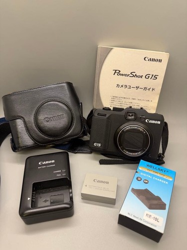 Fotocamera digitale canon - digitale,