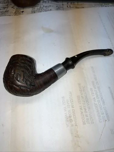Grabow omega rustico - dr.,