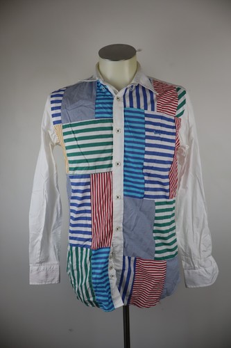 Harmont blaine camicia - blaine,