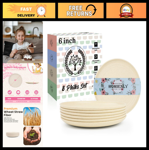 Set piatti da - set,