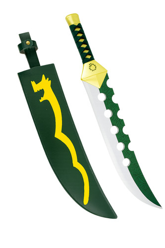 Spada lostvayne meliodas - , the