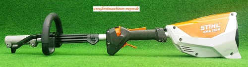 Motore combinato batteria - combinato, a