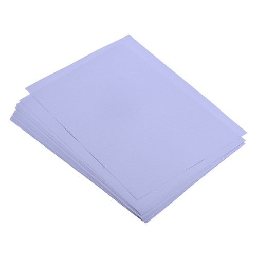 Carta copia colorata - carta,