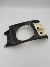 CORNICE FARO FANALINO SINISTRO