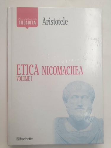 Filosofia aristotele etica - filosofia-, aristotele.