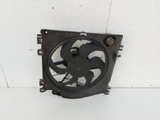 8200748439 ELETTROVENTOLA