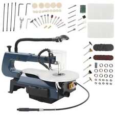 Set Sega a Scorrimento 108 pz