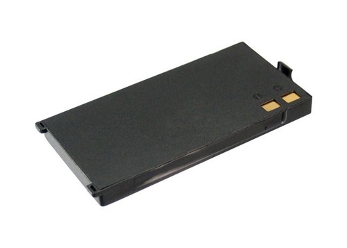 Batteria per nokia - nokia, 3320