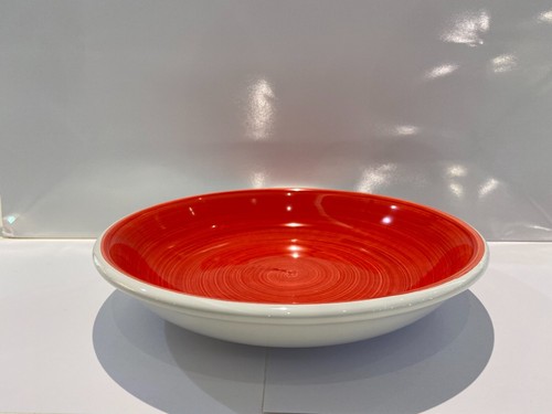 Ceramiche siciliane ruggeri - ceramiche,