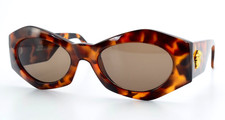 GIANNI VERSACE occhiali da
