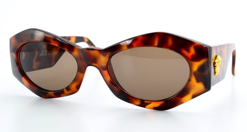 Gianni versace occhiali - gianni,